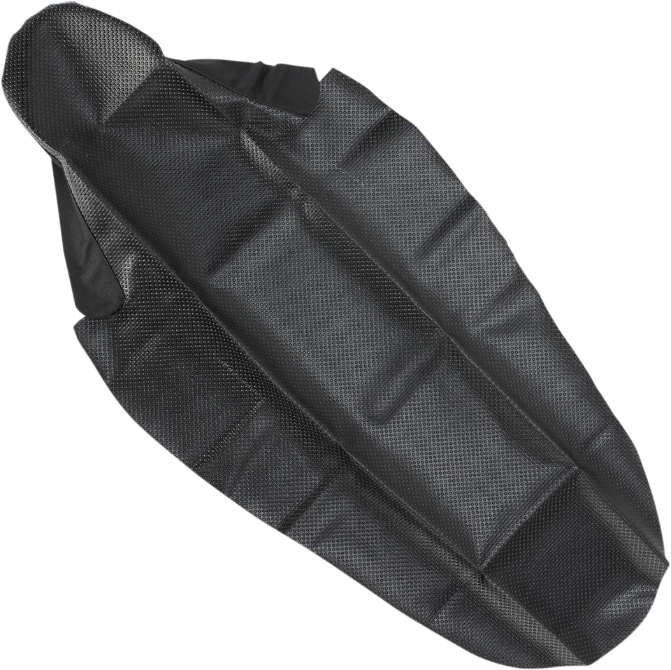 Чехлы на сиденья с захватом FLU Designs Inc. 55203 14-15 Suzuki TC 200 Stingray - Изображение 1 из 1