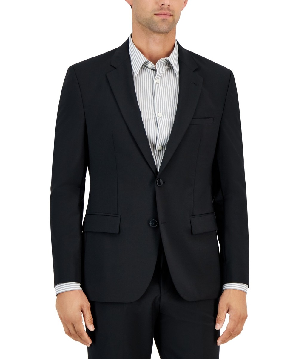 HUGO BOSS 46 Size Suits & Blazers for Men for sale | eBay HUGO BOSS 46 Size Suits & Blazers for Men for sale | eBay