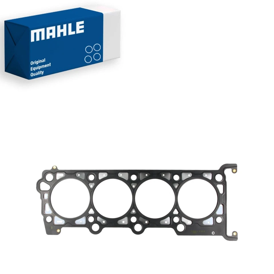 Junta de culata derecha Mahle Eng para 03-04, 06-08 Ford E-450 Super Duty 5,4 L Foto 1 de 1