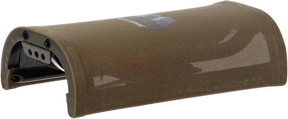 Asiento de barco Millennium Marine B300 verde Palma Horse B-300-GN Foto 1 de 1