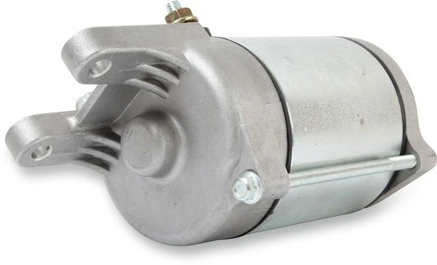 Parts Unlimited Starter #174141 Can-Am/Arctic Cat DS250/300 2x4 — 第 1/1 张图片