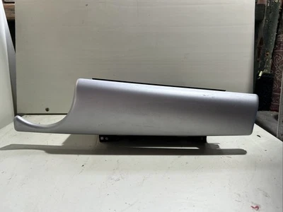 Оригинальный перчаточный ящик отсек для хранения на приборной панели Mini Cooper 2007-2013 годов выпуска - Изображение 1 из 4