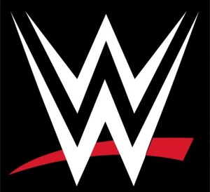 WWE Wrestling 25 Karten Hot Pack Lot: Guaranteed Auto, Jersey/Patch, or SP #’d - Bild 1 von 1