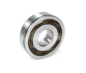 B25-238D Gearbox Bearing PFI 25x68x19 mm Toyota 90363-25048 90363-25068 - Picture 1 of 2