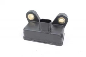 13257072 esp steuegerät für OPEL ASTRA H CARAVAN 1.7 CDTI 2007-2010 209850 - Bild 1 von 7