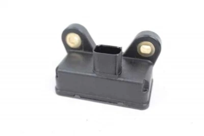 13257072 centralina esp per OPEL ASTRA H CARAVAN 1.7 CDTI DIESEL 125CV 209850 - Immagine 1 di 4