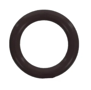 72401 Felpro Oil Pump Seal New for Chevy Avalanche Express Van Suburban SaVana - Picture 1 of 1