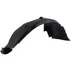 New Replacement Fender Liner for 2011 Dodge Avenger Express 6 Cyl 3.6L