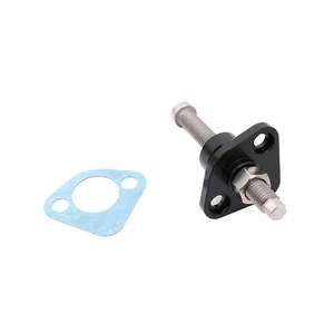 Adjustable Cam Chain Tensioner For Triumph Tiger 1200 Explorer XC 14-16 17 18 19 - Imagen 1 de 4