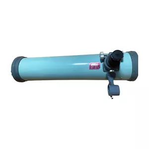 Takahashi MT-130 Reflector Telescope 130mm Used - Picture 1 of 16