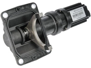 Front Differential Lock Actuator For 2019-2021 Ram 1500 Classic 4WD 2020 VV968NG - Picture 1 of 1