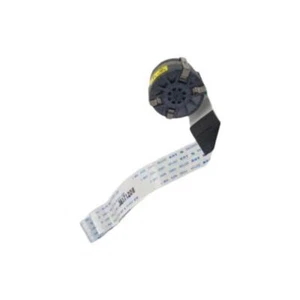 SP717 SP747 SP700 SP760R 6000 Printhead18 Pins Fits For Star Micronics - Afbeelding 1 van 7