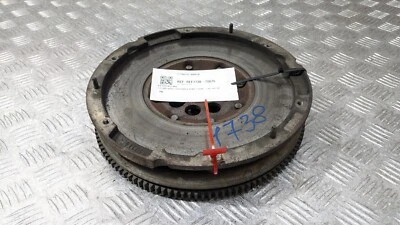 KIA SORENTO MK3 VOLANTE MANUAL 2.2 CRDI diésel 4x4 2016 Foto 1 de 4