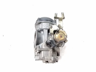 1987 Harley Sportster XL 883 1200 Carb Carburetor 27489-92 - Image 1 of 4