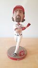 Jayson Werth Collect All Three 2011 Nationals Bobbleheads   Pre Owned