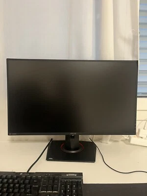 ASUS VG278Q  - Bild 1 von 4