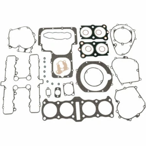 KAWASAKI GPZ1100 1981-1983 COMPLETE GASKET KIT 1981-1983 - Picture 1 of 3