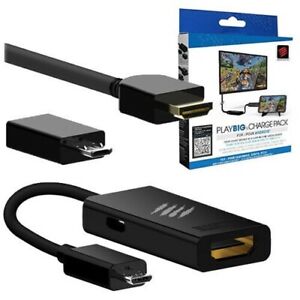 Adapter kabla micro USB na HDMI Samsung Galaxy S3 S4 S5 Note 2 Tab3 do HDTV
