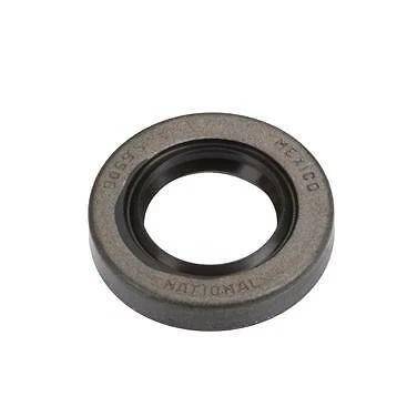 # 8059S National Bearing bomba dirección asistida sello de eje Foto 1 de 1