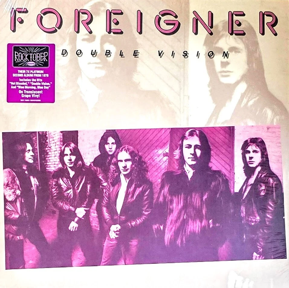 Double – Vision レコード OS02MjgxLmpwZWc.jpeg