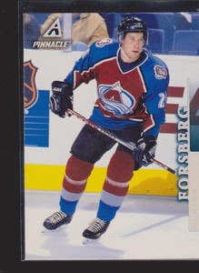 Hockey Superstar Cards Inserts Vintage Rookies Collection (12/15)