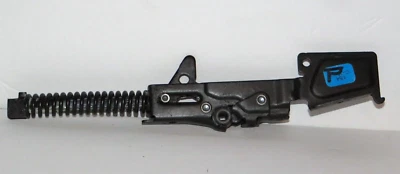 Maytag Washer MVWB766FW1: Lid Hinge Right (W10594154 / W11399226) (P6943) - Image 1 of 4