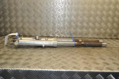 Par de horquillas horquilla patas suspensión Honda SL350 SL 350  Foto 1 de 4