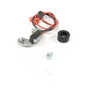 Kit de encendedor de conversión electrónica de 4 cilindros Pertronix 2842 Bosch - Imagen 1 de 1