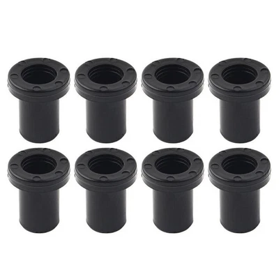 Suspension Bushing Kit FOR Arctic Cat Prowler HDX Prowler XT 0403-283 8pcs GZ - Image 1 of 4