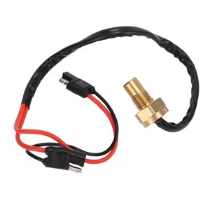 0413‑045 Antirust Fan Thermal Sensor Switch For ATV - Picture 1 of 23