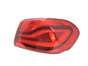 Chip 17-20 BMW 430i 440i LED Tail Light fits Right Hand RH - Picture 1 of 4
