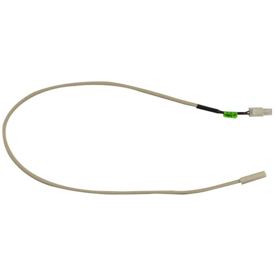 Sensor congelador Bosch 00604180-Ntc Foto 1 de 1