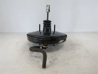 Chevrolet Aveo 2009-2011 potenciador de freno fabricante original PWF0N Foto 1 de 4