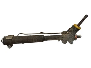 Porta servosterzo diesel Land rover Discovery 4 L319, 3.0 tdv6 LR080152 (C) - Foto 1 di 10