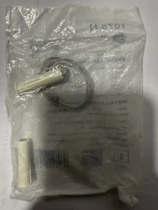 GE Interlogix 1075-N Alarm Contact - Picture 1 of 2