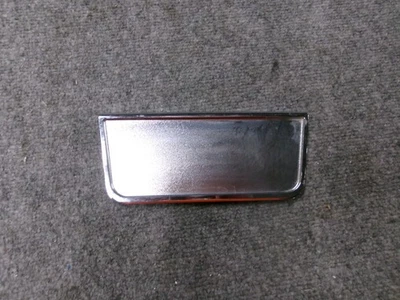 W11209885 BANDEJA DE GOTEO DISPENSADOR REFRIGERADOR HIDROMASAJE Foto 1 de 2