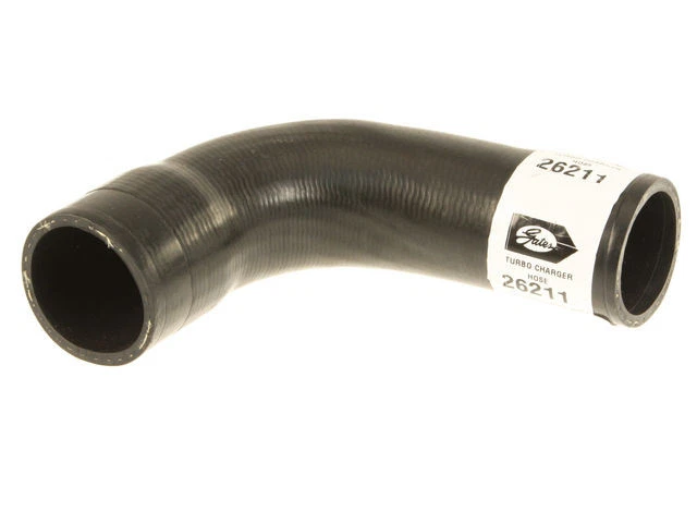 Manguera intercooler puertas inferiores 46951NDKR 2000 1998 para Audi A4 Quattro 1997-2001 Foto 1 de 2