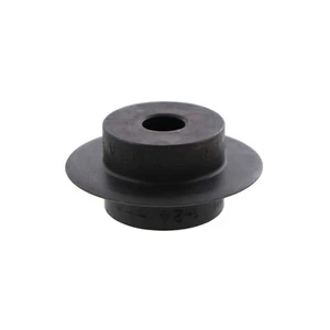REED® 3504 HS4 Stainless Steel Cutting Wheel for 2"-4" Hinged Pipe Cutter - Picture 1 of 3