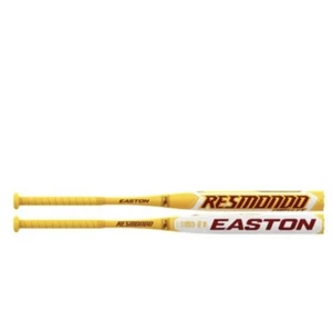 NEU NIW Easton 2023 Resmondo 13,5" Barrel Balanced Slowpitch USSSA Schläger - Bild 1 von 2