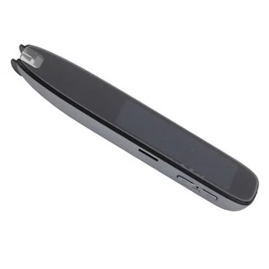 Intelligenter Scanner-Stift Tragbar 13 Sprachen Übersetzer - Bild 1 von 24