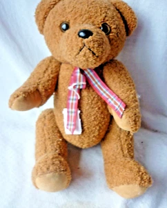 Bär Teddybär Plüschteddy  29 cm - Bild 1 von 3