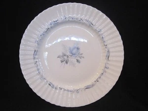 Paragon Morning Rose Dinner Plate Made in England - Picture 1 of 1