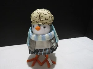 2020 TARGET WONDERSHOP MAPLE FALL/SPRING BIRD - Picture 1 of 9