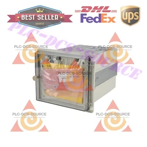 SPAU 140 C-AA RS 488 001-AA ABB SPAU140C-AA RS488001-AA REV:A RELAY Module FEDEX - Picture 1 of 5