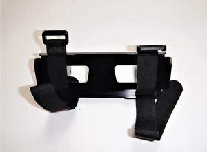 Redcat Racing Everest GEN 7 Pro 1/10 Scale Battery hold down / Bracket - Picture 1 of 3
