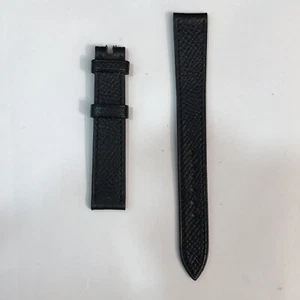 Hermes correa reloj - Imagen 1 de 2