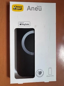 Otter Box iPhone 13 pro Case MagSafe neu OVP - Bild 1 von 2