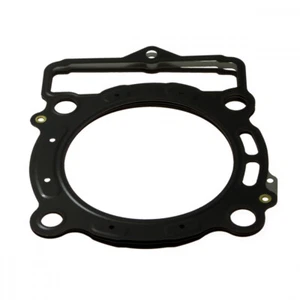 ATHENA Cylinder Head Gasket Adjusts KTM Sx-F 350 13-15 Exc-F 350 14-16 - Bild 1 von 1