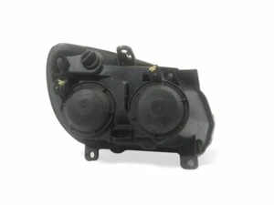 S43690748 196229 headlamp left side for FIAT I DOBLO (119) 1.3 16V JTD CAT - Picture 1 of 9