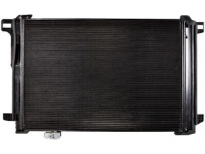 A/C Condenser For E350 C250 C300 C350 C63 AMG E250 E63 GLK250 GLK350 YT75Y3 - Picture 1 of 1